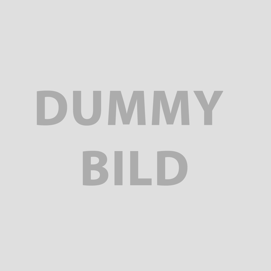 dummy bild