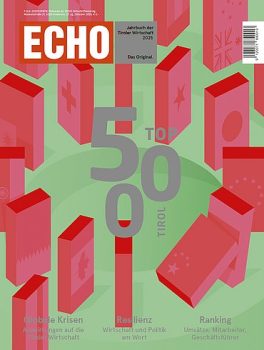 csm_Top500_2025_563847cd91